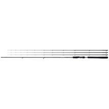 Shimano Rybársky Prút Rod Aero Pro Precision Feeder 3,05m 10'0'' 60g 1+sect. Tips