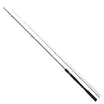Shimano Feedrový Prút Rod Aero X1A Distance Feeder 3,66m 12'0" 100g 2pc+tips