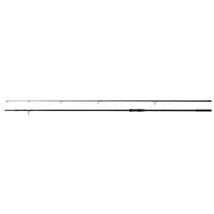 Shimano Kaprový Prút Rod TX-1B Carp Intensity 3,66m 12'0" 3,50+lb 3pc