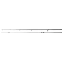 Shimano Kaprový Prút Rod TX-2A Carp 3,66m 12'0" 2,75lb 2pc
