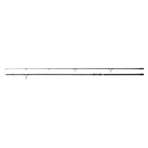 Shimano Kaprový Prút Rod TX-4A Carp Stalker 2,74m 9'0" 3.00lb 2pc