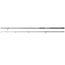 Shimano Rybársky Prút Rod TX Intensity Spod & Marker 3,96m 13'0" 5.00lb 2pc