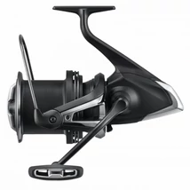 Shimano - AERO TECHNIUM MGS XTD