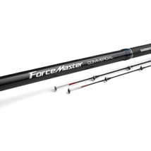 Shimano - Forcemaster BX Commercial Feeder 335 cm