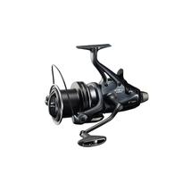 Shimano - Medium Baitrunner CI4+ LC 5500 XTB