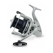 Navijak Shimano Aerlex 10000 XSB