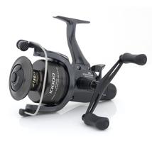 Navijak Shimano Baitrunner DL 10000 RB
