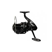 Shimano - Aerlex 10000 XTB Spod