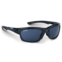 Shimano - Sunglasses Aero