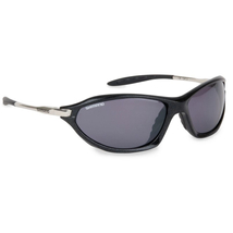 Shimano - Sunglasses Forcemaster XT