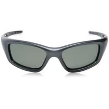 Shimano - Sunglasses Biomaster