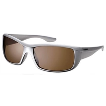 Shimano - Sunglasses HG-062N
