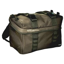 Shimano - Tactical Compact Rucksack
