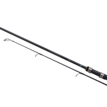Shimano - Tribal Carp TX1 12ft 360cm 3,5+lb Intensity 50mm