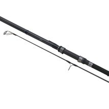 Shimano - Tribal TX-4 12ft 360cm 50mm Intensity