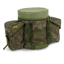Shimano Traibal XTR Bait Bucket Seat