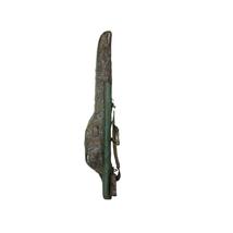 Puzdro na prúty SHIMANO TRENCH 2 ROD 12FT HOLDALL