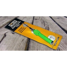 Solar Tackle - Boilie Needle - Zelený