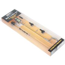 Solar - Swinger Titaniu P1 Long Arm