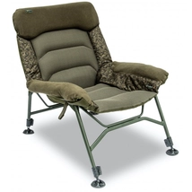 Solar - Kreslo SP C-Tech Sofa Chair