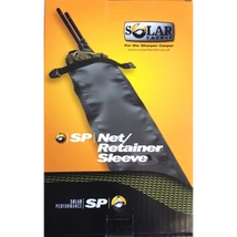 Solar - SP Net/Retainer Storage Sleeve - Obal na vážiacu tašku 