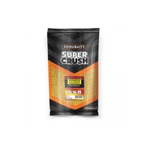 Sonubaits - Super Crush Power Scopex 2 kg
