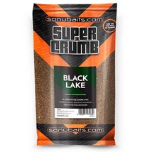 Krmivo Sonubaits Super Crumb Lake 1kg