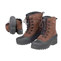 spro thermal winter boots