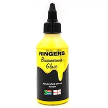 Ringers Glaze - Bananaroma