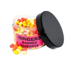 RINGERS Allsorts Bandem Pop Up