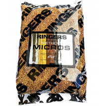 RINGERS Method Micro Pellets 2mm/900g