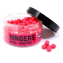 RINGERS Pink Wafters 6mm