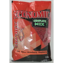 Top Mix - ECONOMIC COMPLETE-MIX Jahoda-Malina