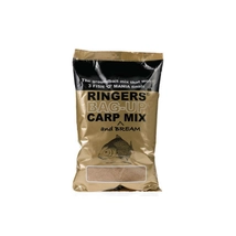 Ringers - Bag-Up Carp Mix