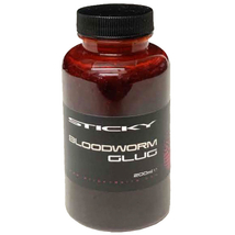 Sticky - The Krill Glug 200 ml