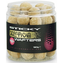 Sticky - Manilla Active Wafters 16 mm 130 g