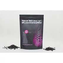 Sticky Baits - Bloodworm Pellets 2,3mm 2,5 kg