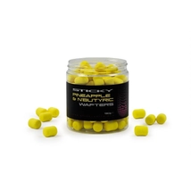 Sticky Baits - Pineapple & N´Butyric Wafters 130 g
