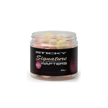 Sticky Baits - Signature Wafters 16 mm 95g