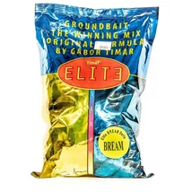 Tímár - Elite Bream 1 kg