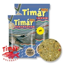 Tímár - Basic Amur 3 kg