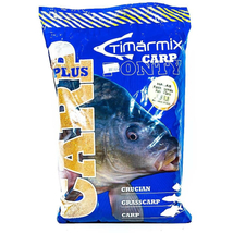 Tímár - Ryba/Cesnak 3 kg