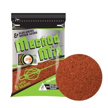 TIMÁR MIX KRMIVO FANATICAL METHOD MIX FISH KRILL 1KG