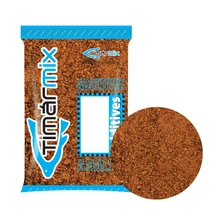 TIMÁR MIX POSILOVAČ PERNÍK 800GR