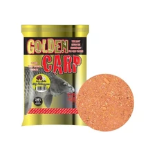 Tímár Golden Carp Seria 3kg Mango-kyselina maslová