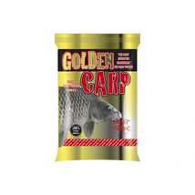 Tímár Golden 3kg Pečeň - cesnak 