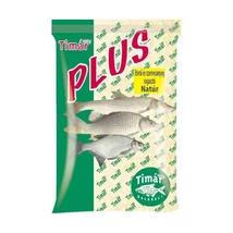 Tímár Lepidlo Univerzal Natur 350gr