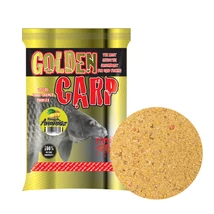 Tímár - Golden Carp Ananás 3kg