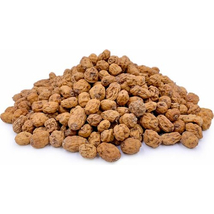 Tigrý orech suchý štandard - 1 kg