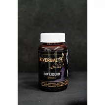 RIVERBAITS Dip Španiel 250ml